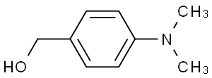 4-(二甲氨基)苄醇