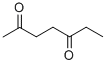 2,5-HEPTANEDIONE