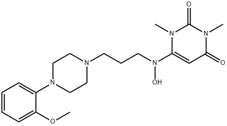 Urapidil Impurity 28