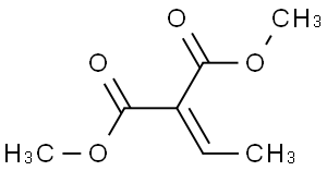 DIMETHYL ETHYLIDENEMALONATE