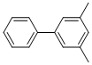 3,5-DIMETHYL-BIPHENYL