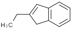 2-Ethyl-1H-Indene