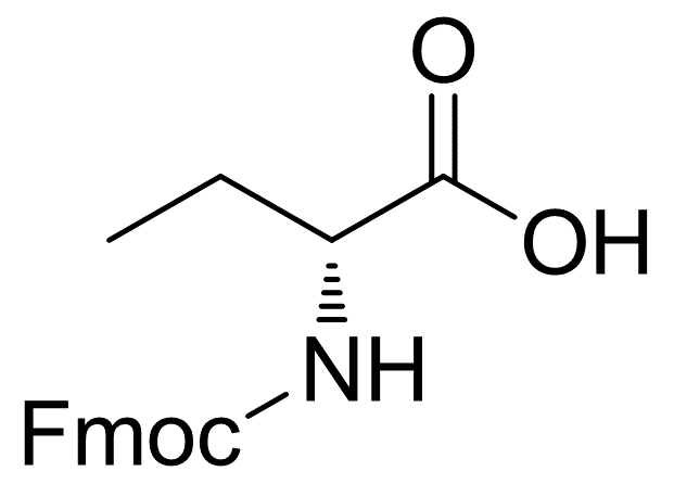 170642-27-0