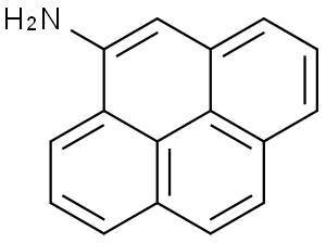 4-Pyrenamine