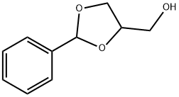 苯甲醛甘油缩醛