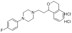PNU 96415E