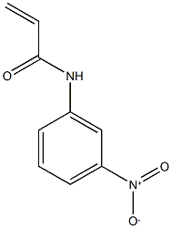 17090-15-2