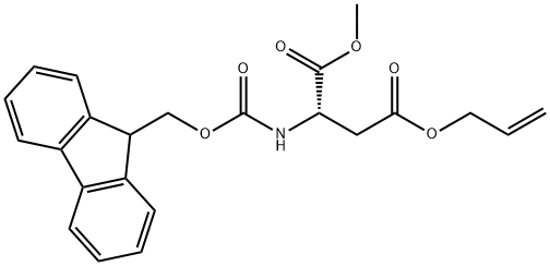 170943-09-6