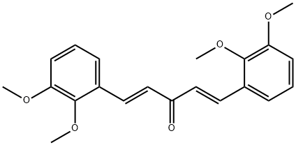 170950-29-5