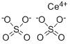 Cerium(IV) sulfate