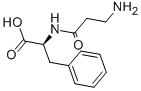 Β-丙氨酰苯丙氨酸