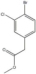 YDILXORBWYRLID-UHFFFAOYSA-N