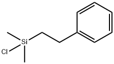 CHLORODIMETHYLPHENETHYLSILANE