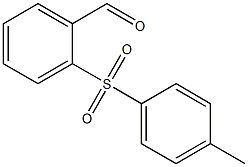 2-Tosylbenzaldehyde