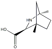 171754-02-2