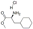 (S)-(-)-环己基丙氨酸甲酯盐酸盐