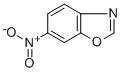 6-硝基-1,3-苯并恶唑