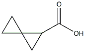 螺[2.2]戊烷-1-羧酸