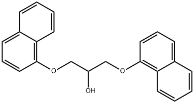 17216-10-3