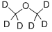 DIMETHYL-D6 ETHER