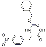 N-CBZ-4-硝基-L-苯丙氨酸