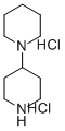 4-Piperidinylpiperidine dihydrochloride