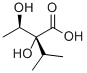 viridifloric acid