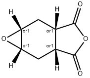 NSC154765