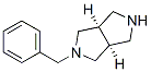 顺式-2-苄基八氢吡咯并[3,4-C]吡咯