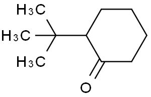 2-叔-丁基六酚酯