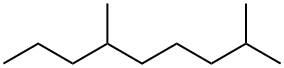 NONANE,2,6-DIMETHYL-