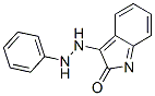 17310-26-8