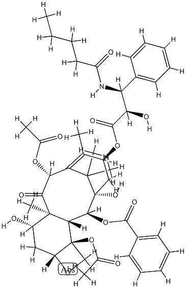 173101-55-8