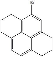 4-溴-1,2,3,6,7,8-六氢芘
