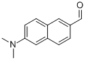 6-DIMETHYLAMINO-2-NAPHTHALDEHYDE