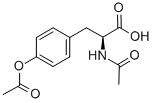 N,O-二乙酰-L-酪氨酸