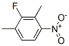 2,6-Dimethyl-3-Nitrofluorobenzene