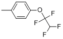 4-(1,1,2,2-Tetrafluoroethoxy)toluene