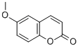 6-METHOXYCOUMARIN