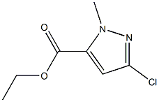 173841-07-1