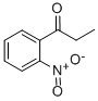 2-nitropropiophenone