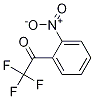 2,2,2-trifluoro-1-(2-nitrophenyl)ethanone