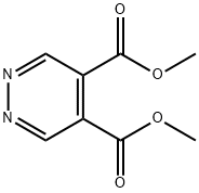 17412-11-2