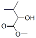 2-Hydroxy-3-methylbutyric acid methyl ester