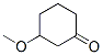 3-甲氧基-环己酮