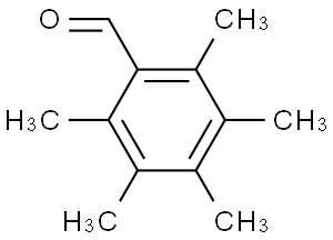 五甲基苯甲醛