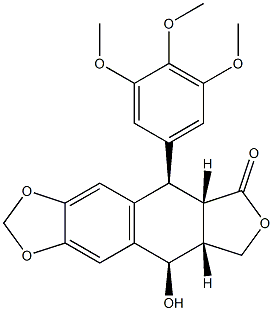 17434-18-3