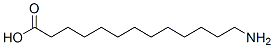 13-Aminotridecanoic acid