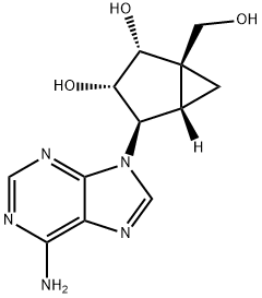 174498-00-1