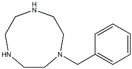 MONO-N-BENZYL-TACN